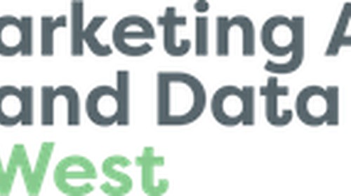 Marketing Analytics and Data Science West San Francisco 2020