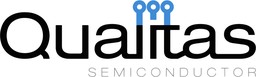 Qualitas Semiconductor