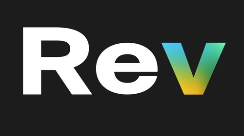 Rev Philadelphia  2026