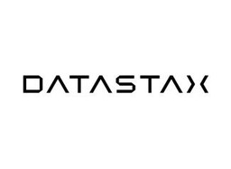 DataStax