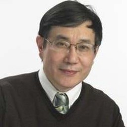 John Gao