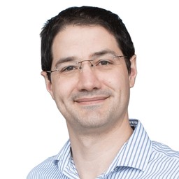 Jacob Albrecht