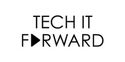 tech it forward