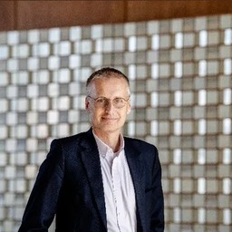 Viktor Mayer-Schönberger