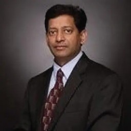 Manik Repaka