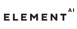 Element ai logo