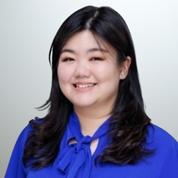 Dr. Jessica Helmi