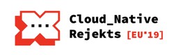 Cloud Native Rejekts