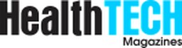 HealthTech-Magazines
