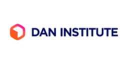 Dan Institute