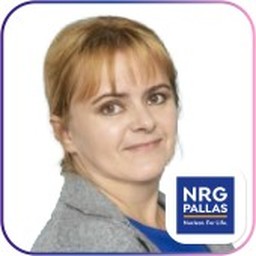 Katarzyna Zasadni