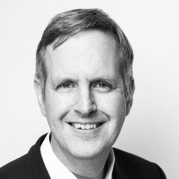 Jörg Ziemann