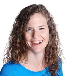 Elizabeth Doran