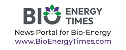 BioTimes Energy