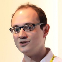 Joel Z. Leibo, PhD
