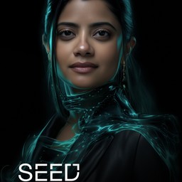 Priyanka Vijayan