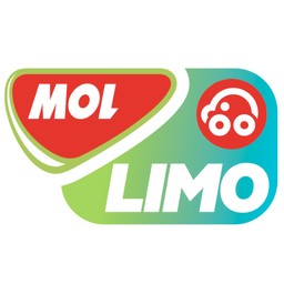 Craft 2026 - MOL Limo