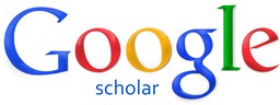 Googler scholar
