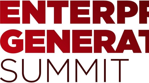 Enterprise Generative AI Summit 2024