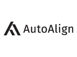 Auto Align