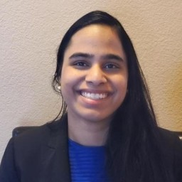 Anmol Agarwal
