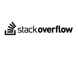 StackOverflow