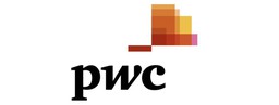 Pwc