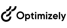 Optimizely