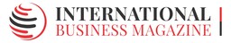 International Business Magazine