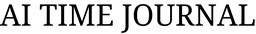 AI TImes Journal