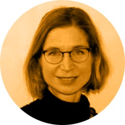 Verena Rieser