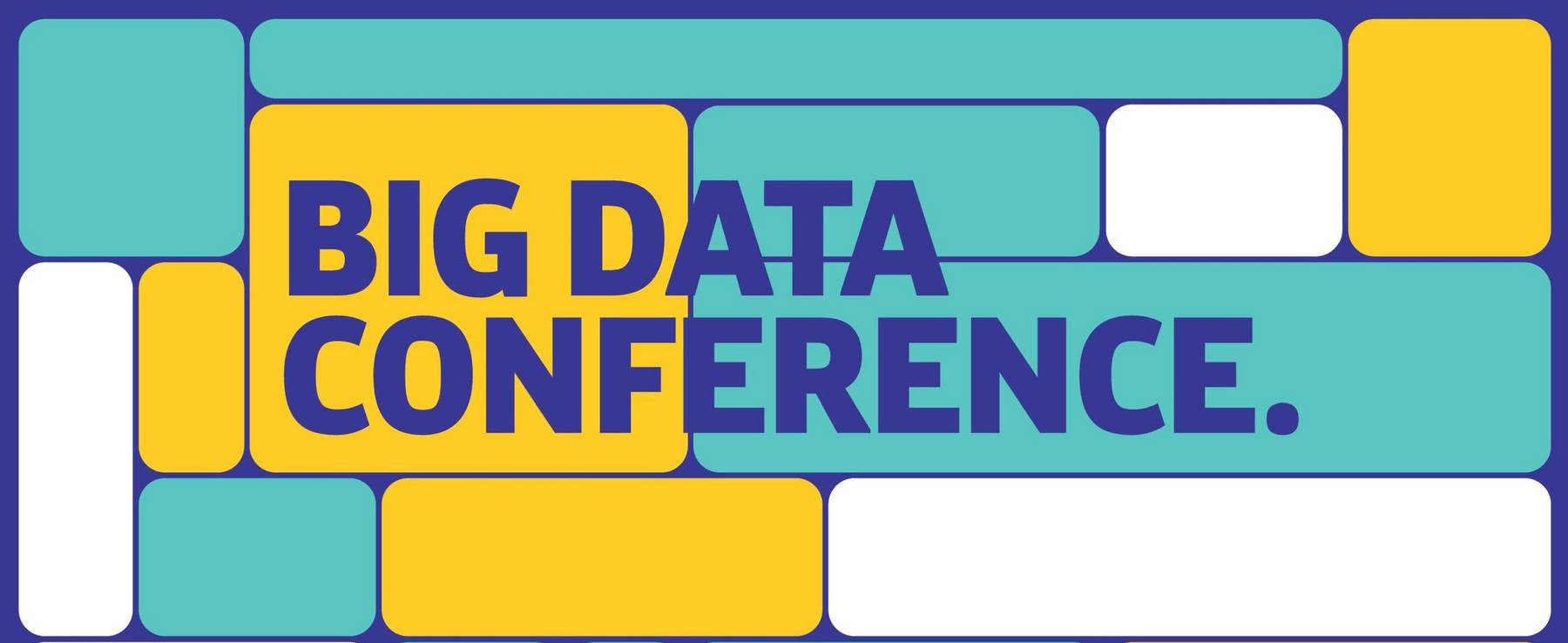 Big Data Conference Europe 2020