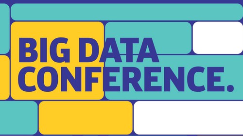 Big Data Conference Europe 2020