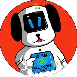 allconfsbot