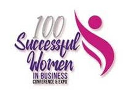 100 Sucesssful Women