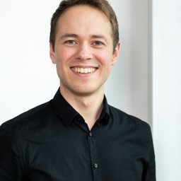 Nils Jahnke