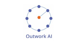 Outwork AI