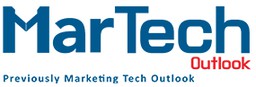 MarTech Outlook