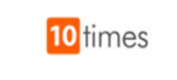 10 Times
