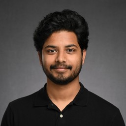 Manohar Boorlu
