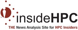 InsideHPC