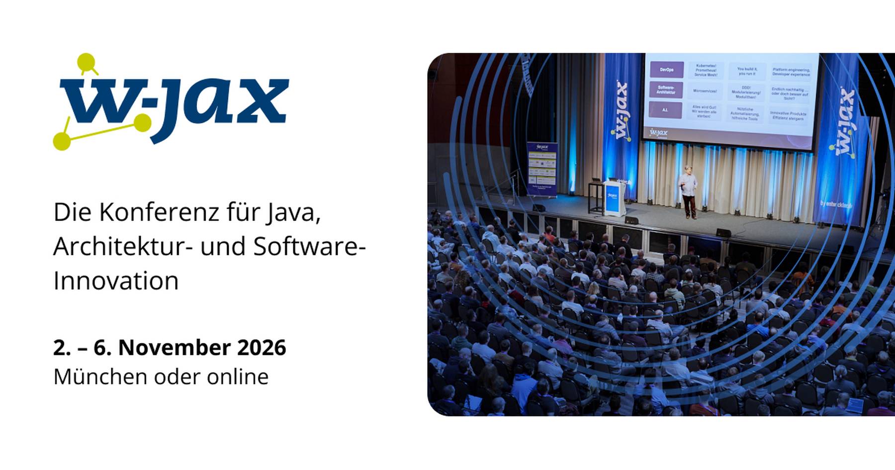 W-JAX 2026