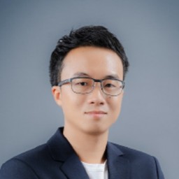 Phakhachon Hoonsuwan