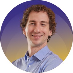 Niels Claeys