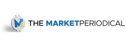 The Market Periodical