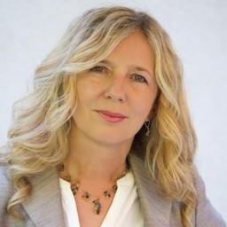 Zeljka Lemaster