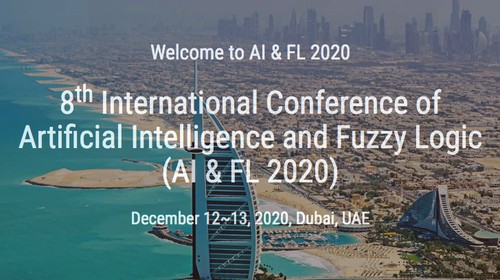 AI & FL 2020