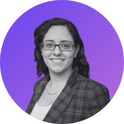 Sofia Gomez de Silva