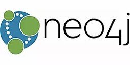 neo4j