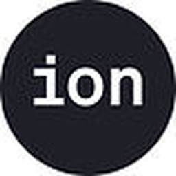 IB-Logo-Black_2x.jpg